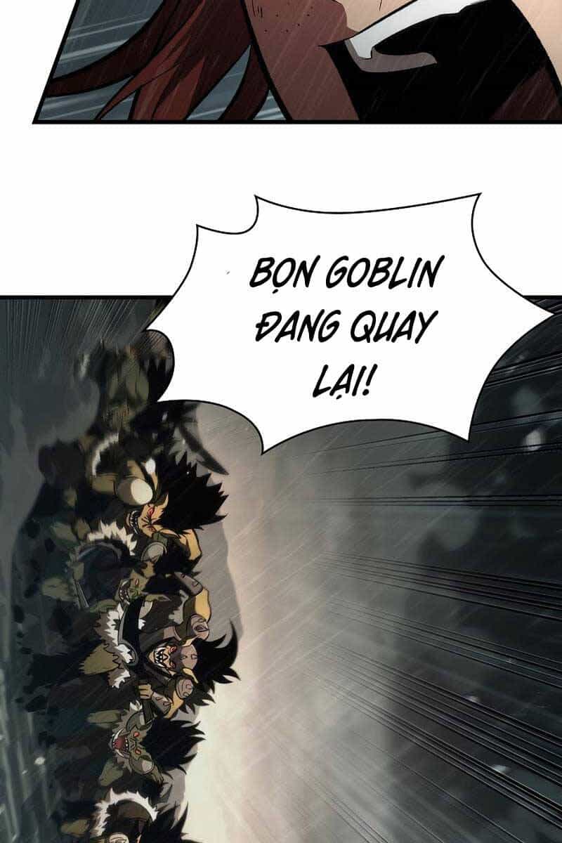 Gacha Vô Hạn - Chương 30 - ảnh 34