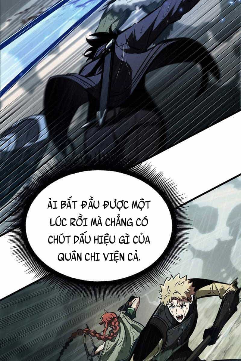 Gacha Vô Hạn - Chương 30 - ảnh 39
