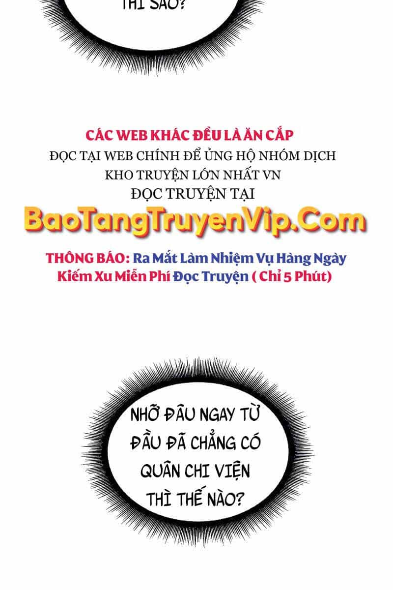 Gacha Vô Hạn - Chương 30 - ảnh 42