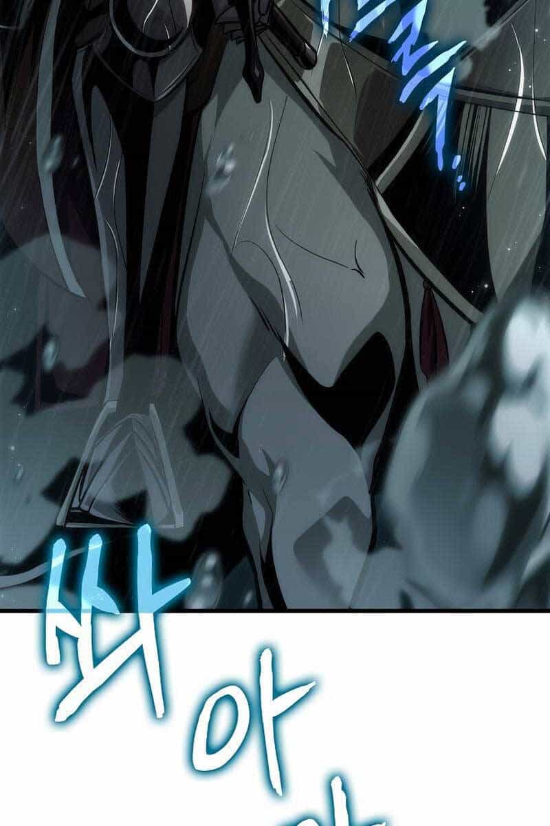 Gacha Vô Hạn - Chương 30 - ảnh 58