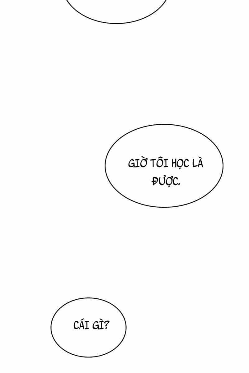 Gacha Vô Hạn - Chương 30 - ảnh 82