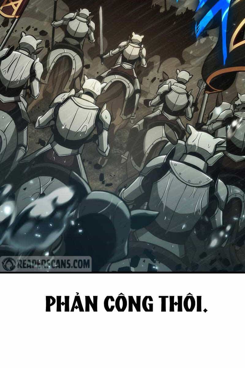 Gacha Vô Hạn - Chương 30 - ảnh 96