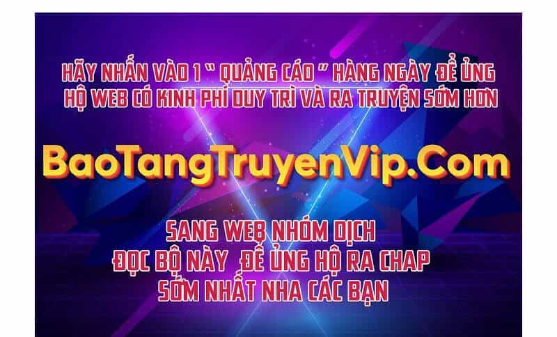 Gacha Vô Hạn - Chương 30 - ảnh 98