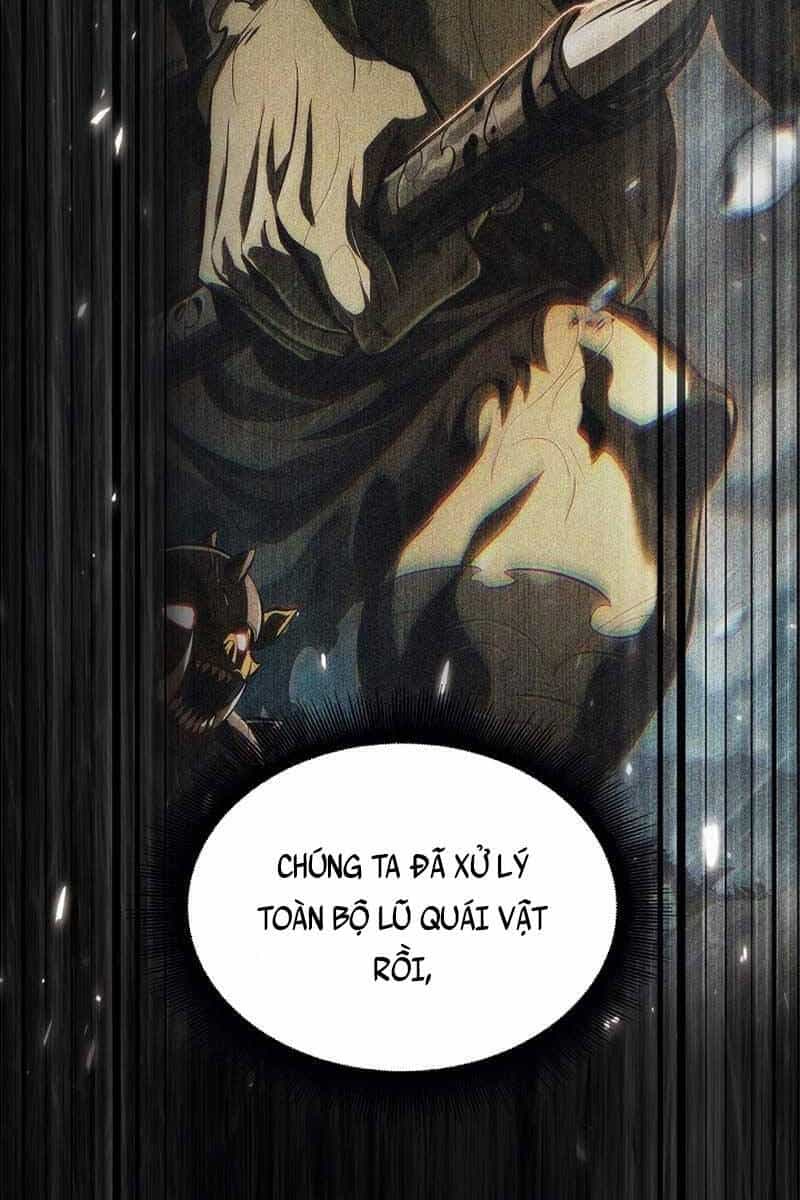 Gacha Vô Hạn - Chương 31 - ảnh 103