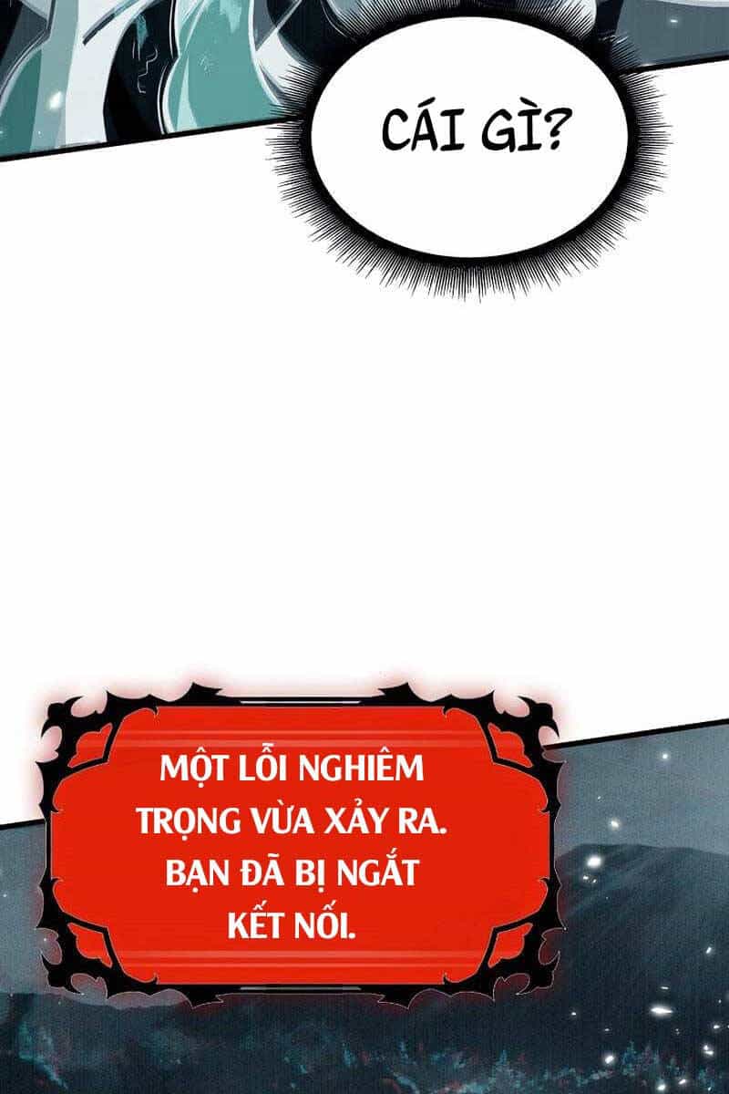 Gacha Vô Hạn - Chương 31 - ảnh 114