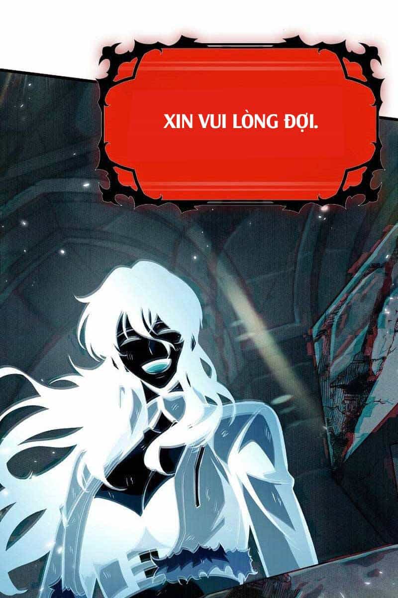 Gacha Vô Hạn - Chương 31 - ảnh 116