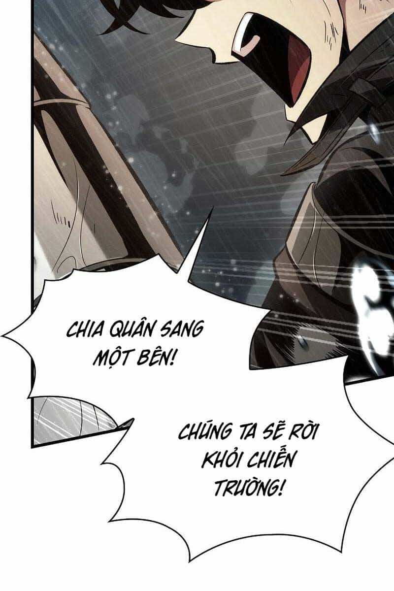 Gacha Vô Hạn - Chương 31 - ảnh 15