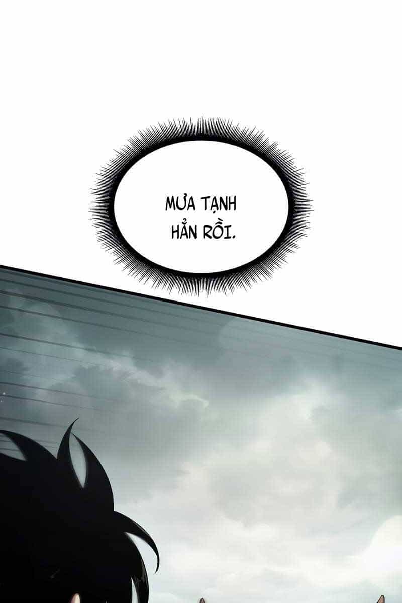 Gacha Vô Hạn - Chương 31 - ảnh 21