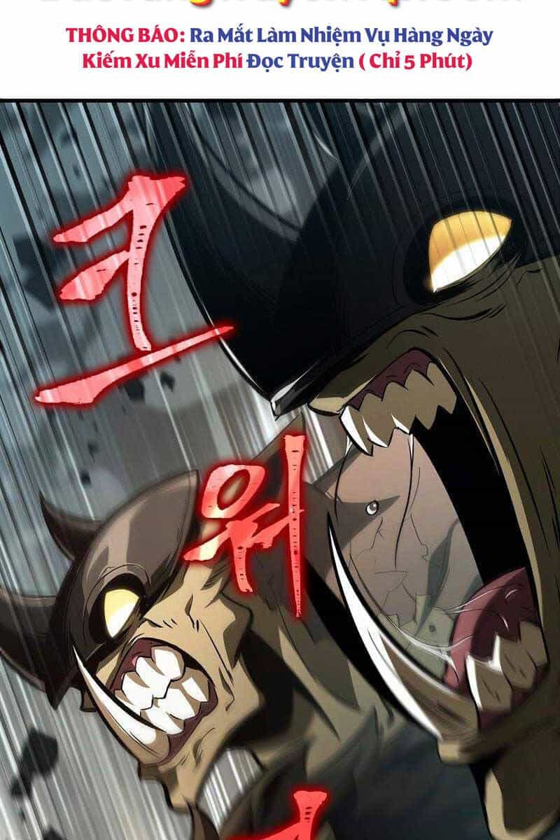 Gacha Vô Hạn - Chương 31 - ảnh 29