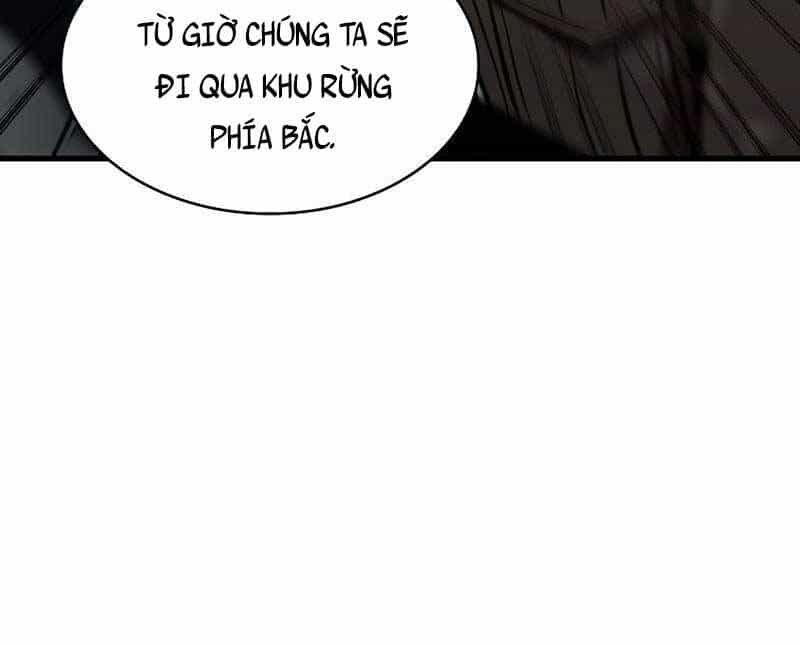 Gacha Vô Hạn - Chương 31 - ảnh 38