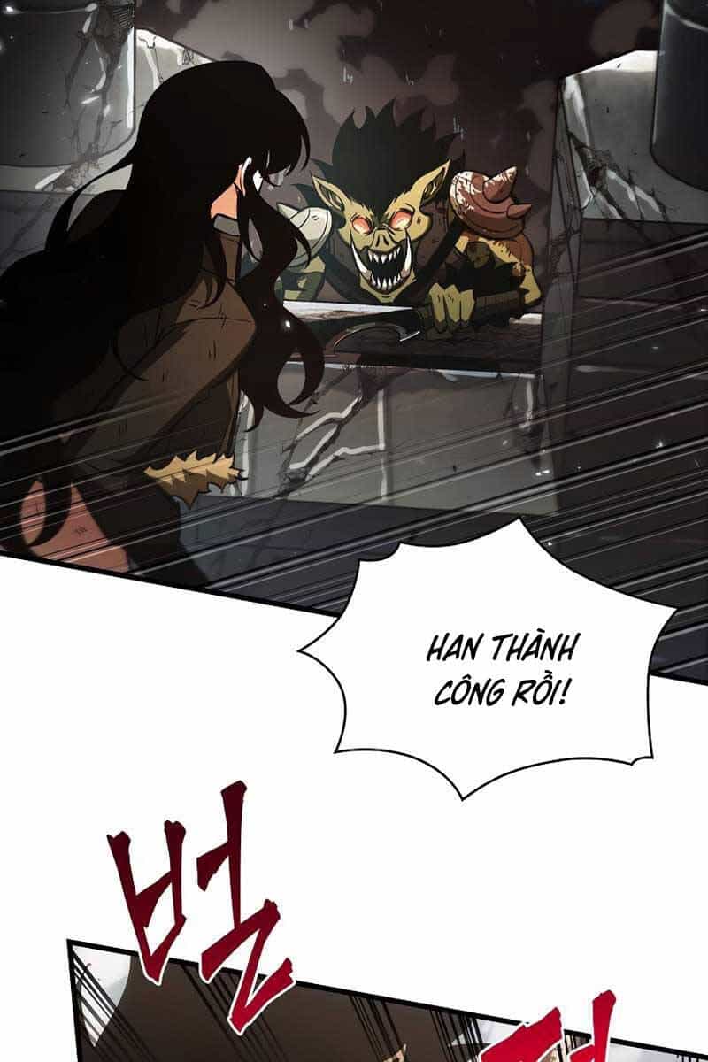 Gacha Vô Hạn - Chương 31 - ảnh 59