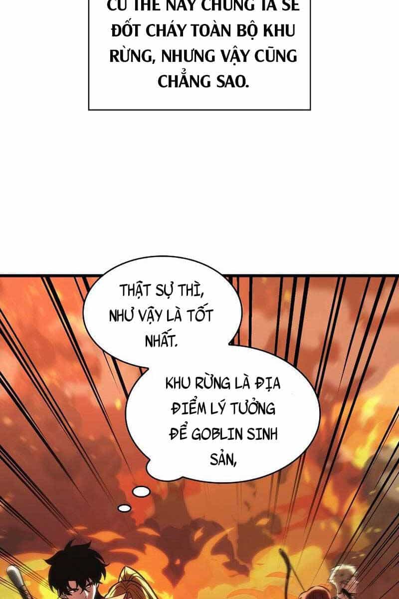 Gacha Vô Hạn - Chương 31 - ảnh 72
