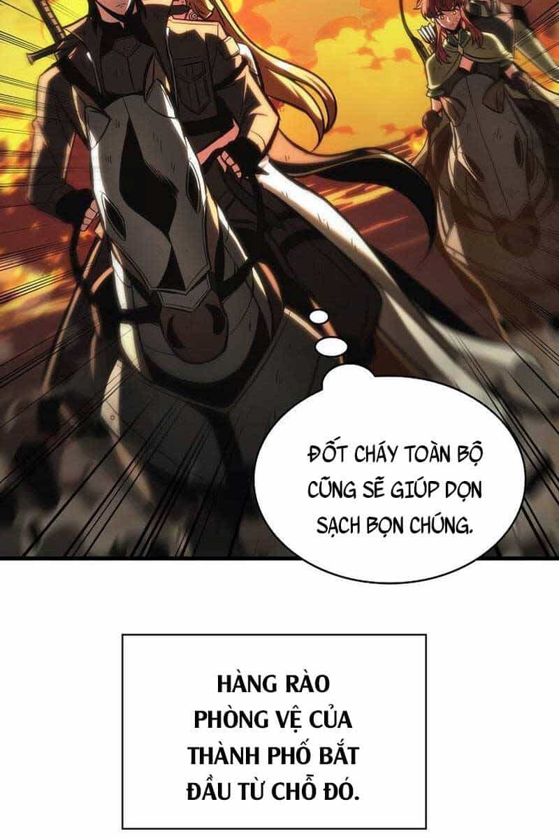 Gacha Vô Hạn - Chương 31 - ảnh 73