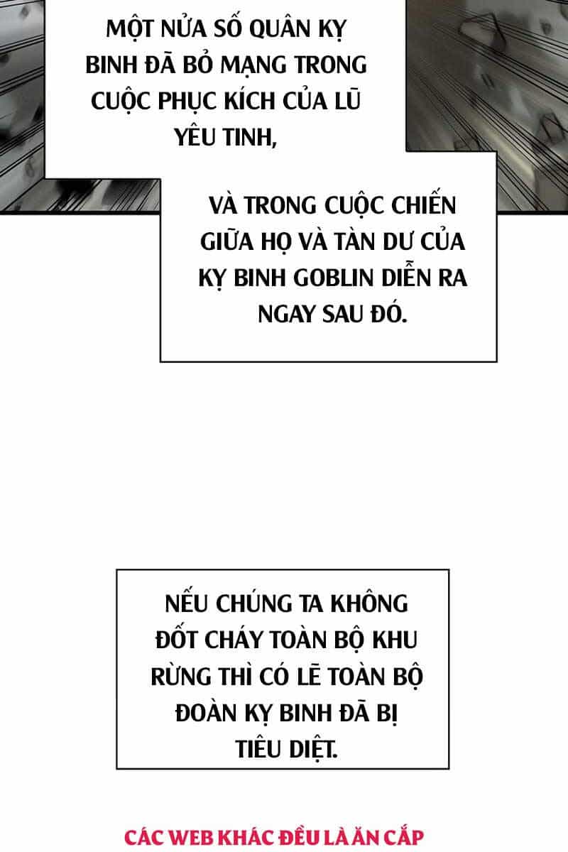 Gacha Vô Hạn - Chương 31 - ảnh 76