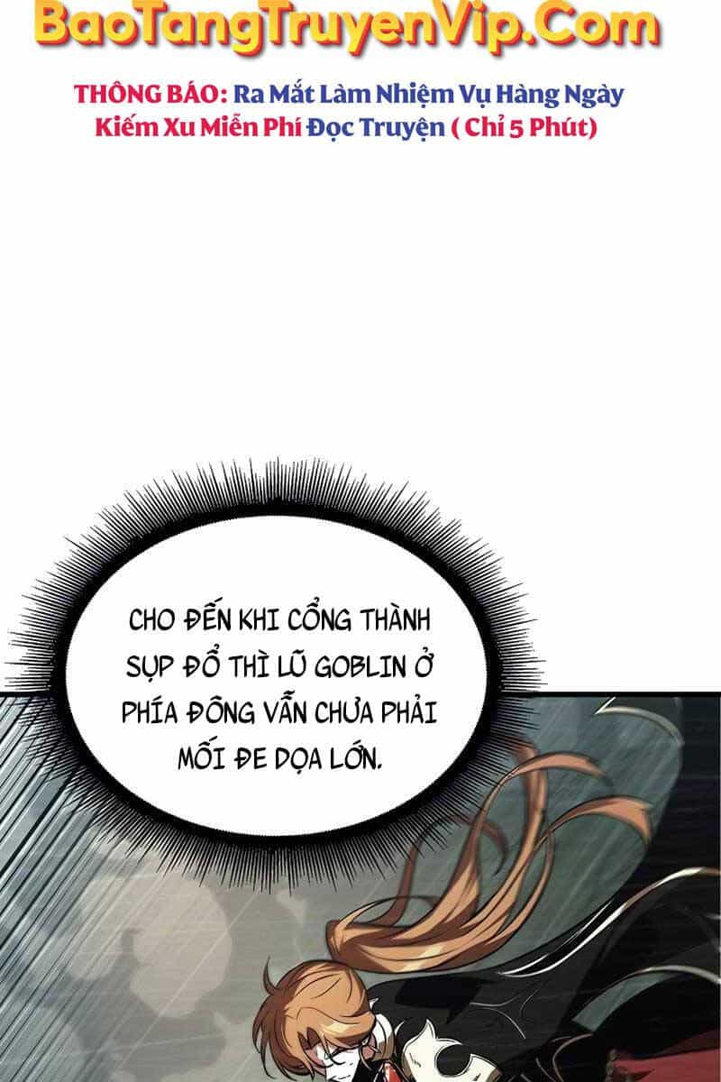 Gacha Vô Hạn - Chương 31 - ảnh 8