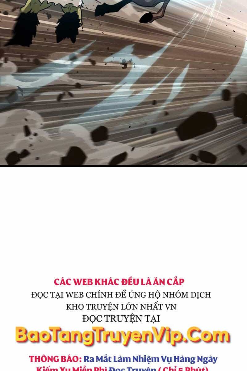 Gacha Vô Hạn - Chương 31 - ảnh 82