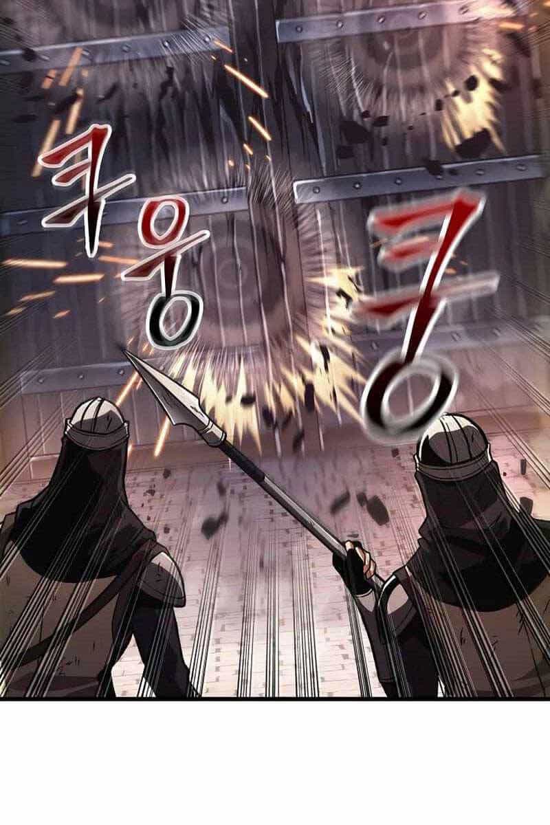 Gacha Vô Hạn - Chương 32 - ảnh 110