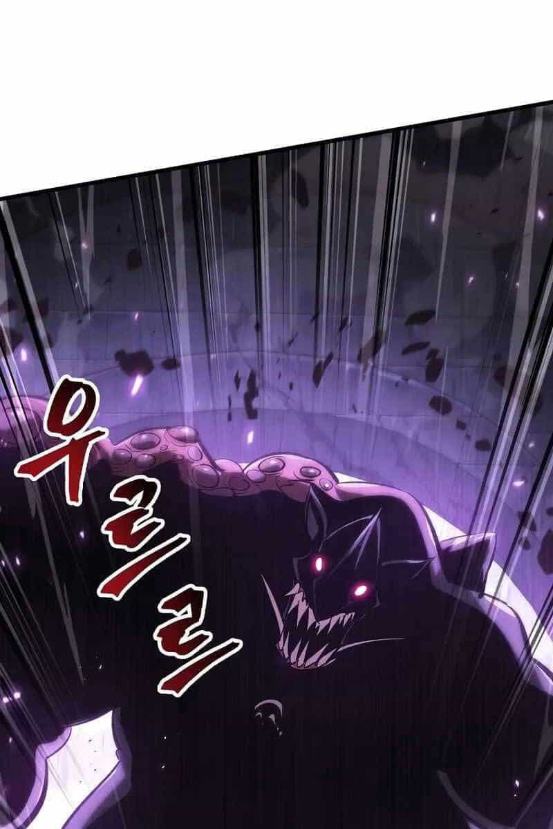 Gacha Vô Hạn - Chương 32 - ảnh 116