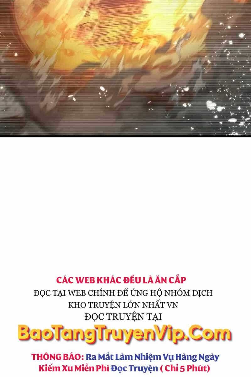 Gacha Vô Hạn - Chương 32 - ảnh 26