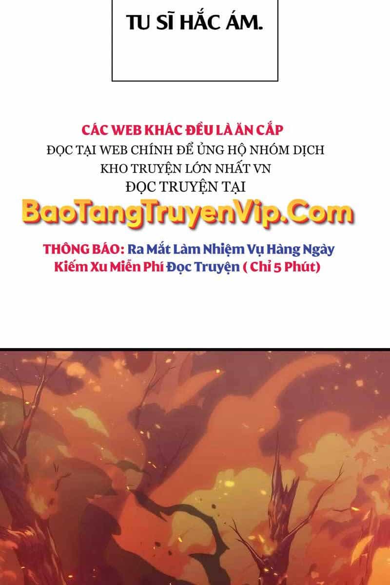 Gacha Vô Hạn - Chương 32 - ảnh 40