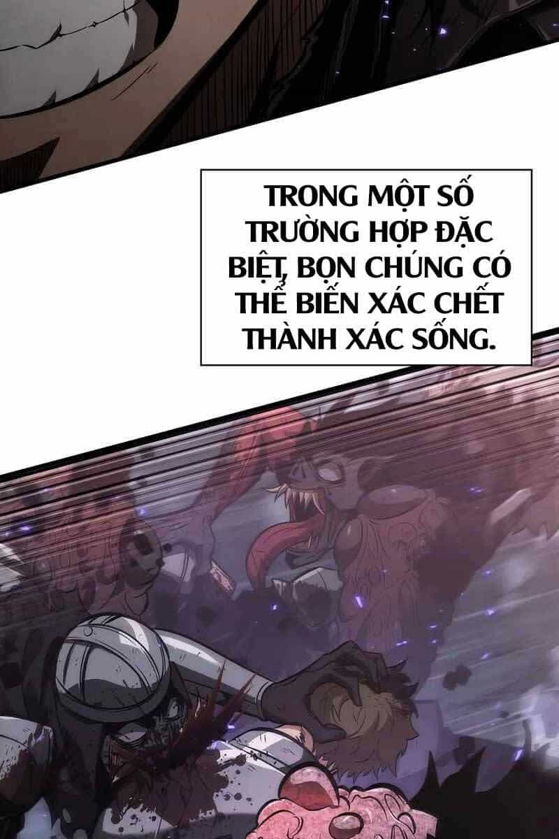 Gacha Vô Hạn - Chương 32 - ảnh 57