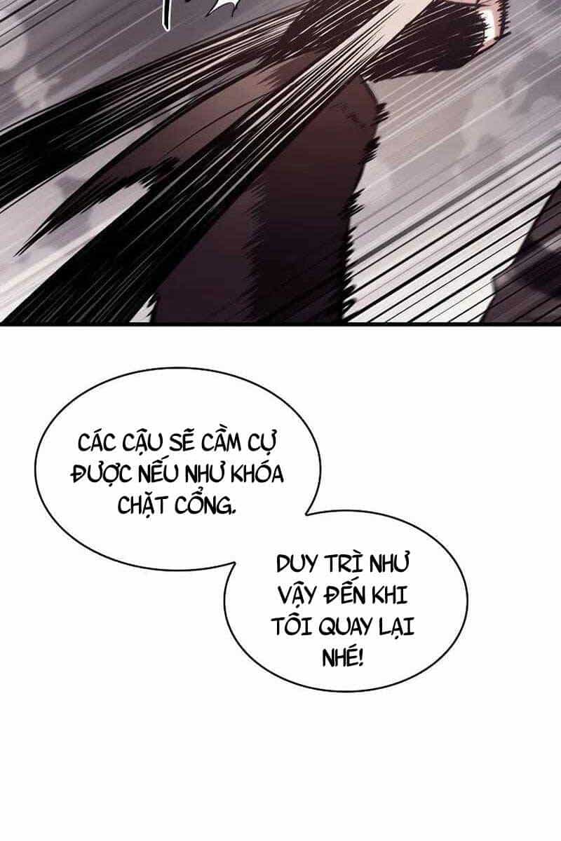 Gacha Vô Hạn - Chương 32 - ảnh 67