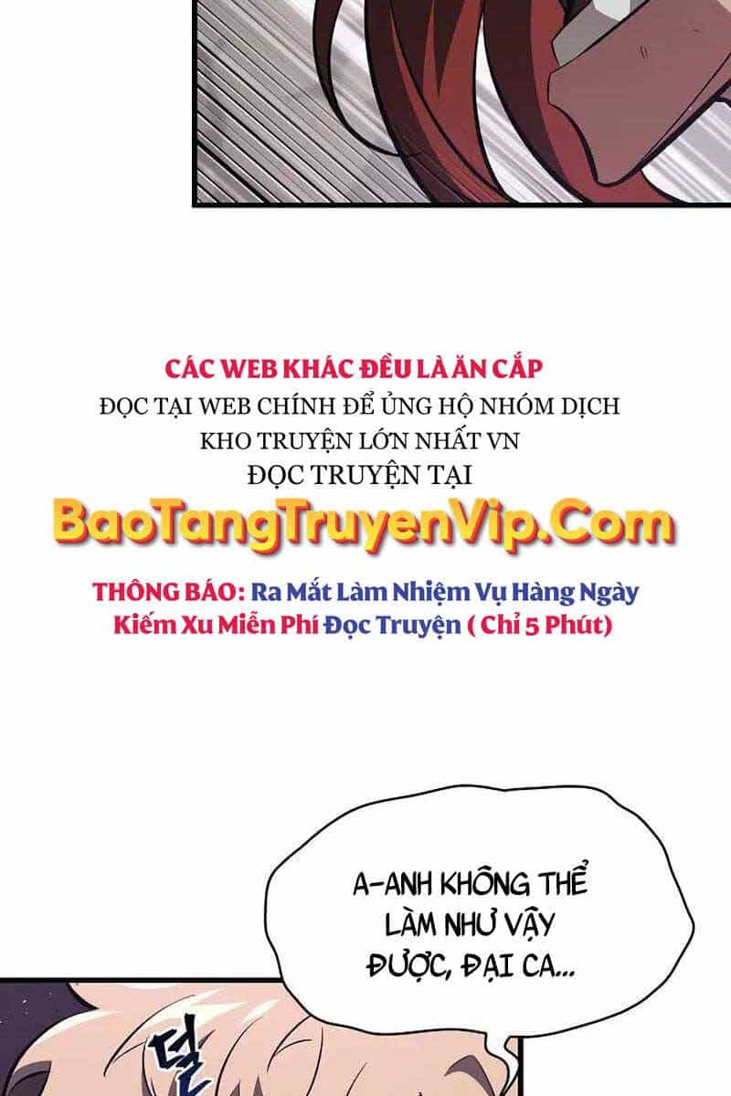 Gacha Vô Hạn - Chương 32 - ảnh 69