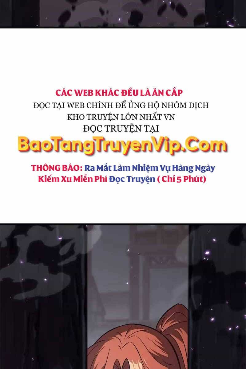 Gacha Vô Hạn - Chương 32 - ảnh 81