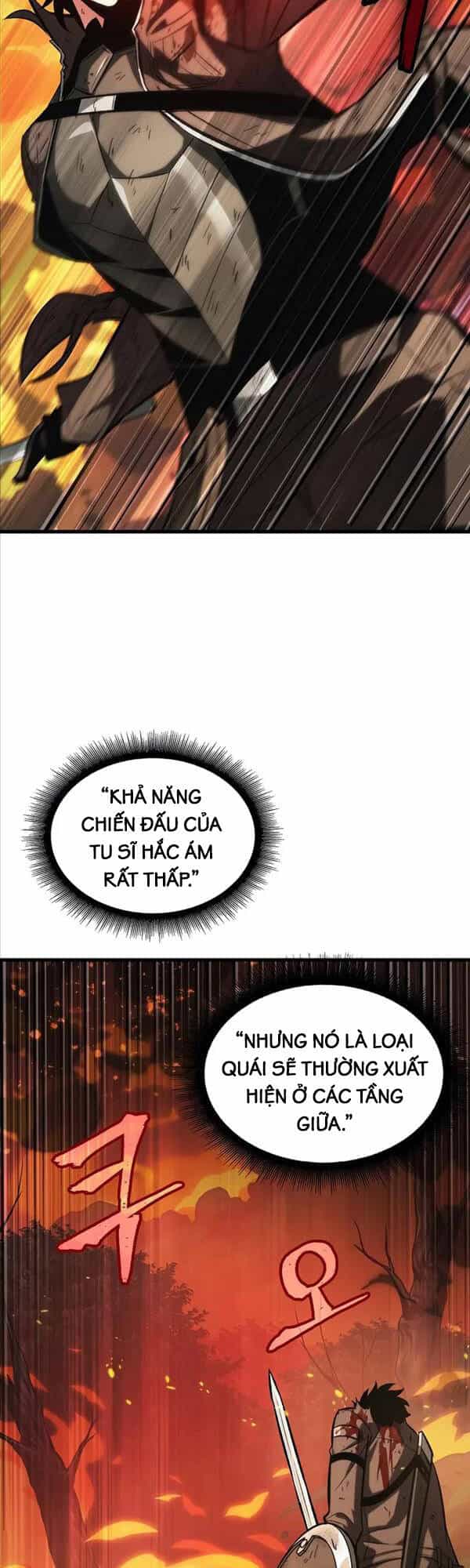 Gacha Vô Hạn - Chương 33 - ảnh 23