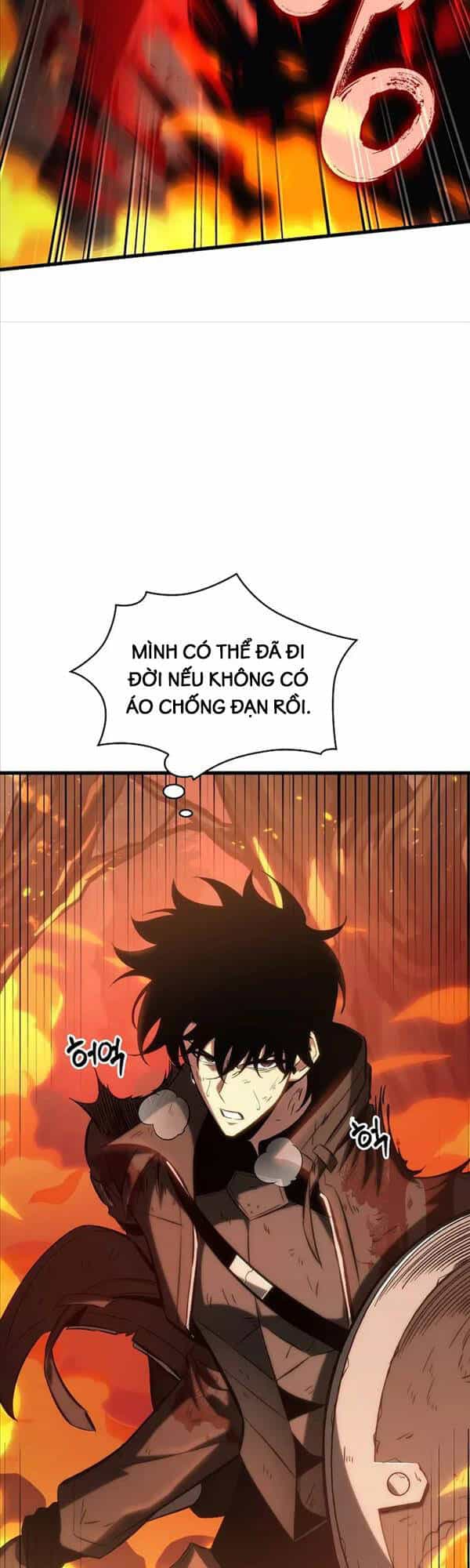 Gacha Vô Hạn - Chương 33 - ảnh 29