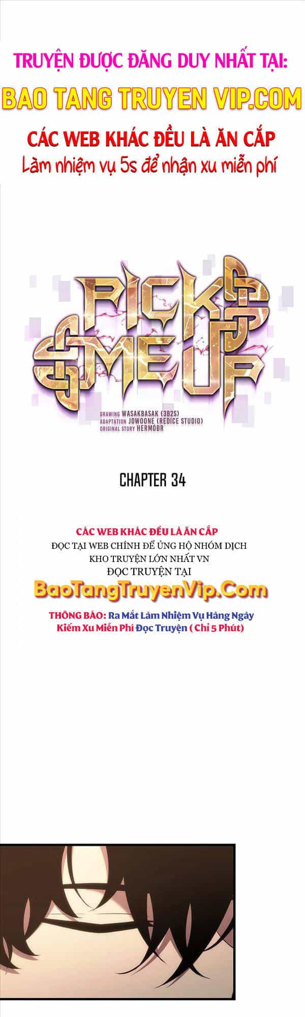 Gacha Vô Hạn - Chương 34 - ảnh 1