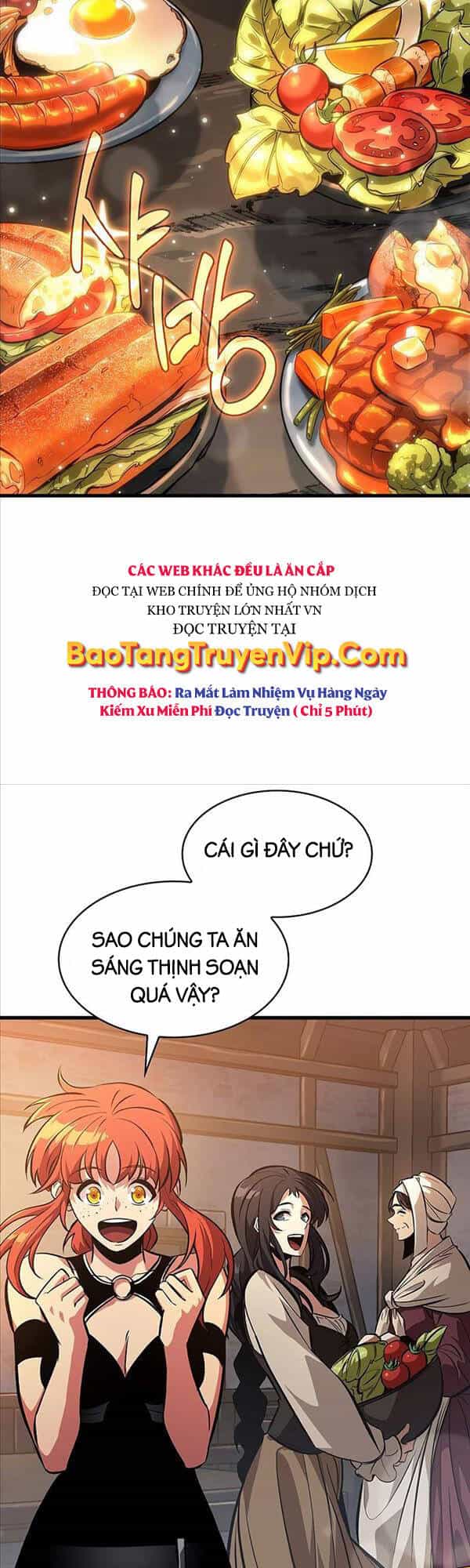 Gacha Vô Hạn - Chương 34 - ảnh 14