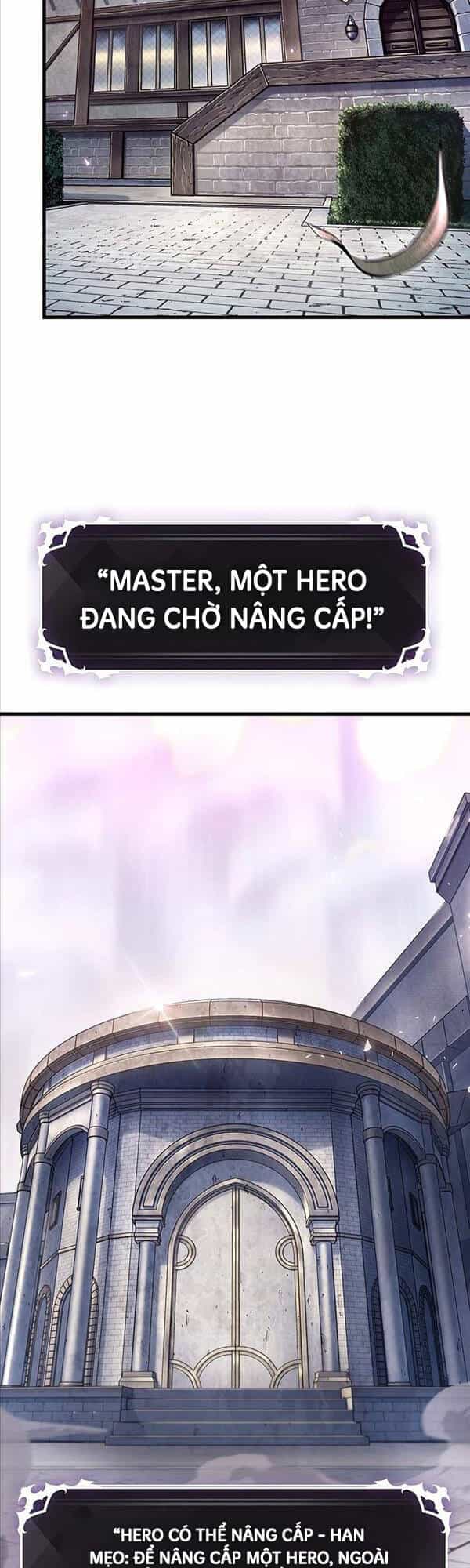 Gacha Vô Hạn - Chương 34 - ảnh 19