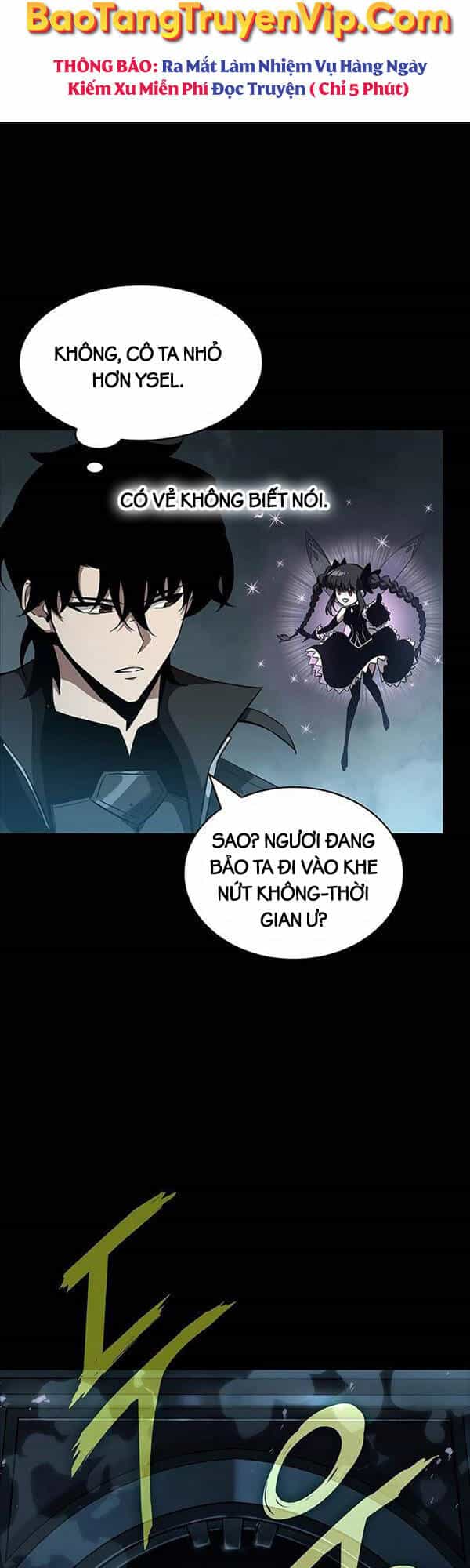 Gacha Vô Hạn - Chương 34 - ảnh 43