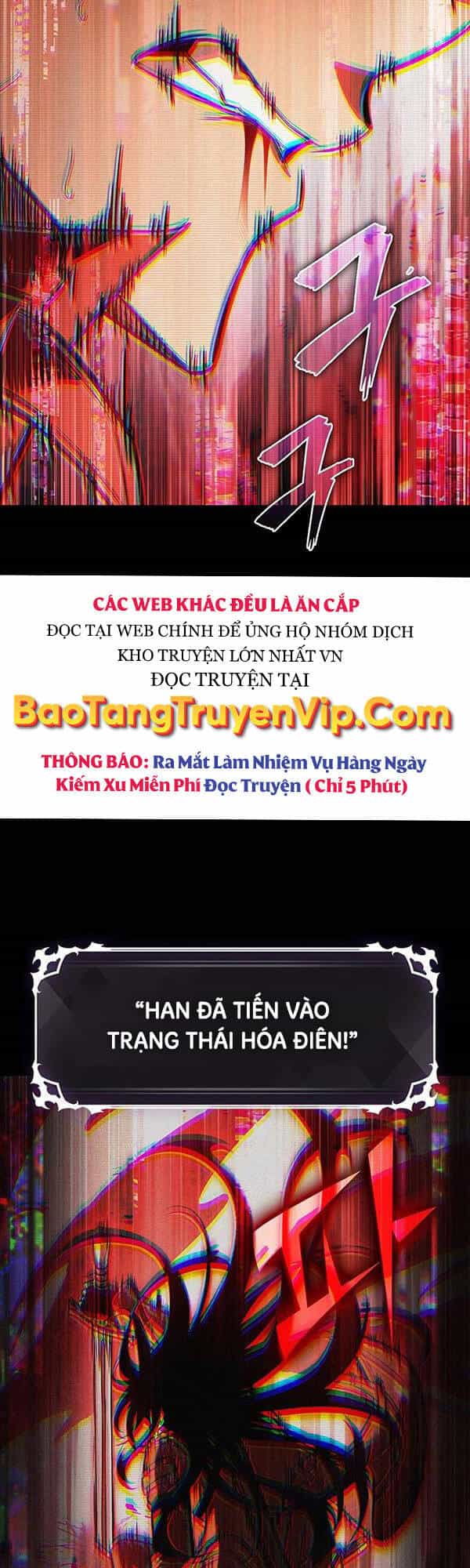 Gacha Vô Hạn - Chương 34 - ảnh 48
