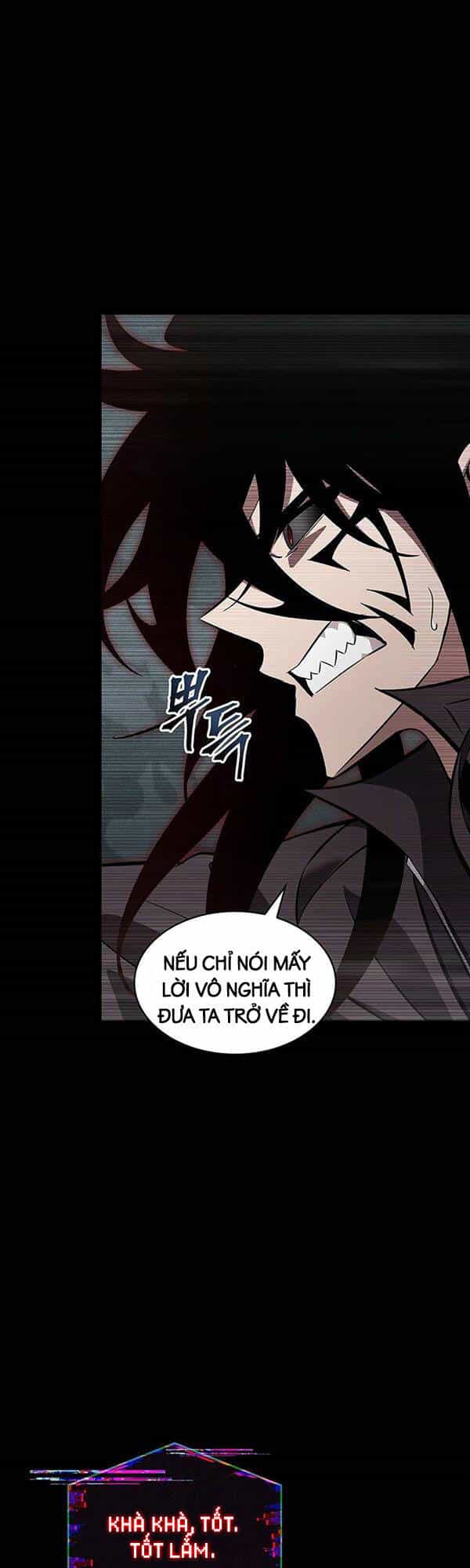 Gacha Vô Hạn - Chương 34 - ảnh 55
