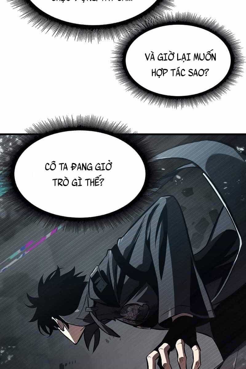 Gacha Vô Hạn - Chương 35 - ảnh 100