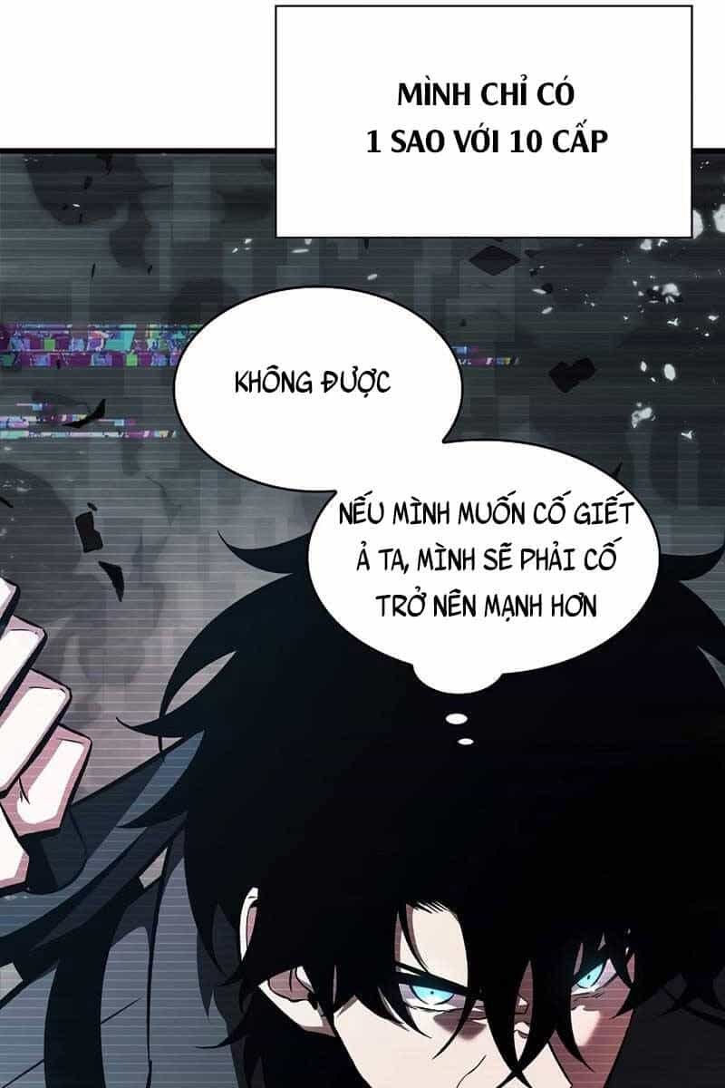 Gacha Vô Hạn - Chương 35 - ảnh 105