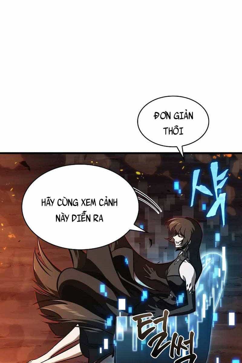 Gacha Vô Hạn - Chương 35 - ảnh 123