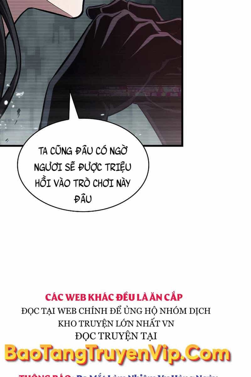 Gacha Vô Hạn - Chương 35 - ảnh 26