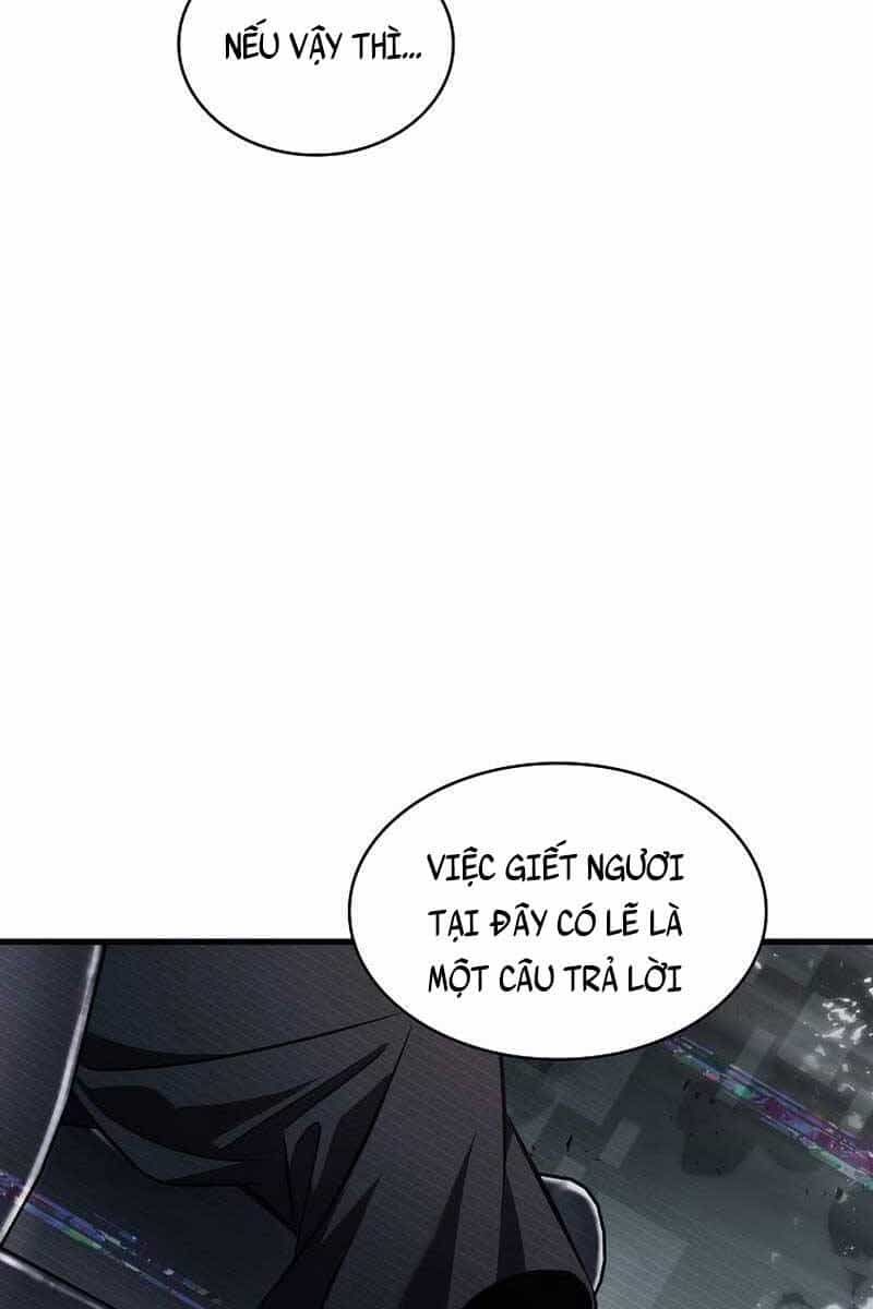 Gacha Vô Hạn - Chương 35 - ảnh 33