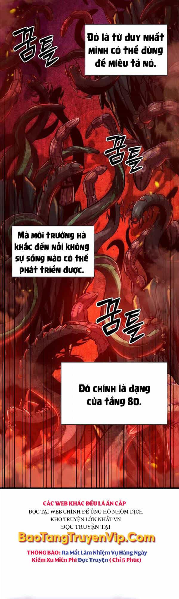 Gacha Vô Hạn - Chương 36 - ảnh 10