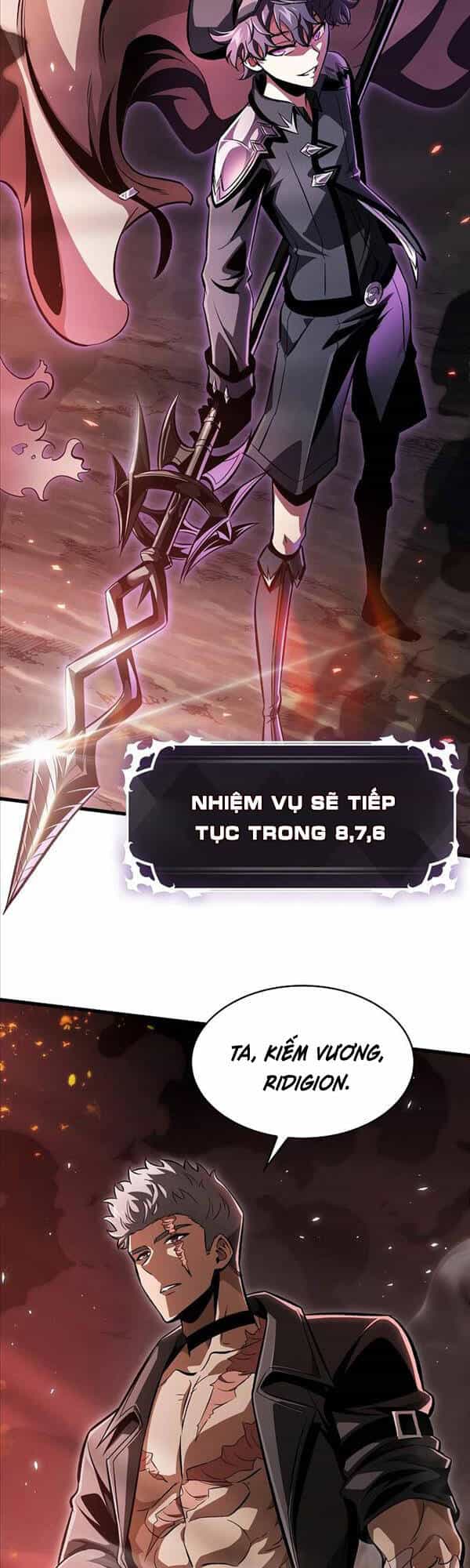 Gacha Vô Hạn - Chương 36 - ảnh 36