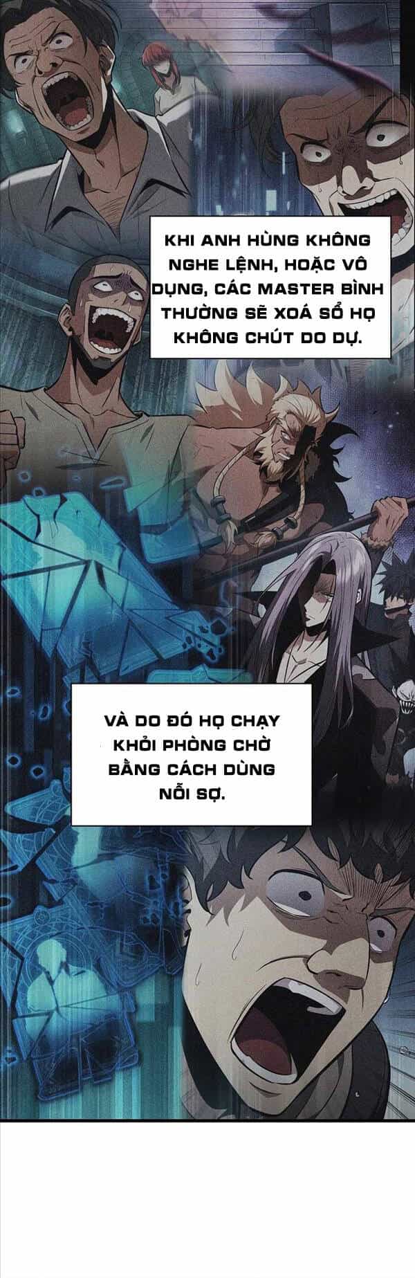 Gacha Vô Hạn - Chương 36 - ảnh 52