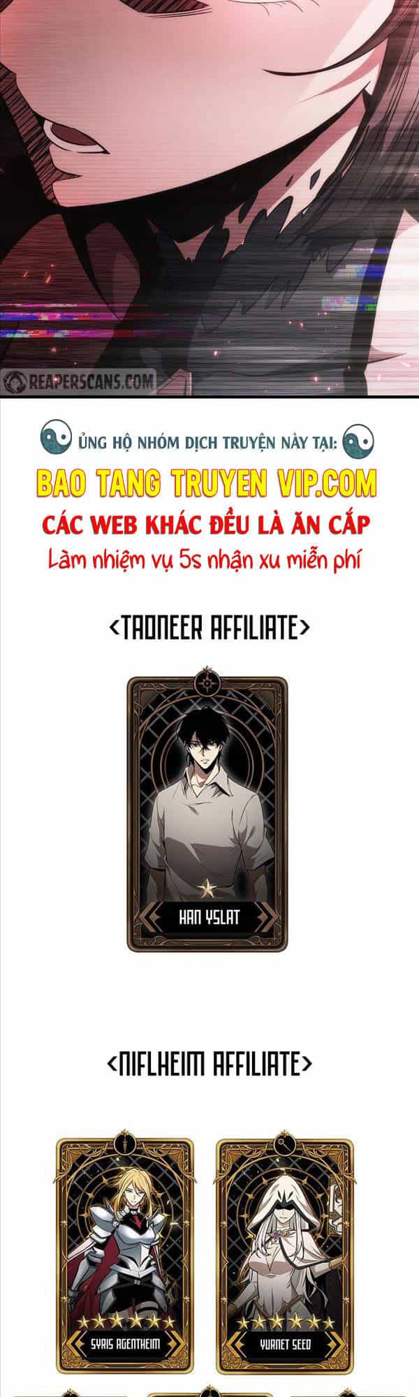 Gacha Vô Hạn - Chương 36 - ảnh 63