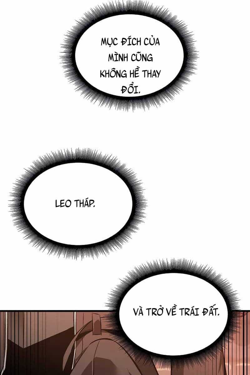 Gacha Vô Hạn - Chương 37 - ảnh 101