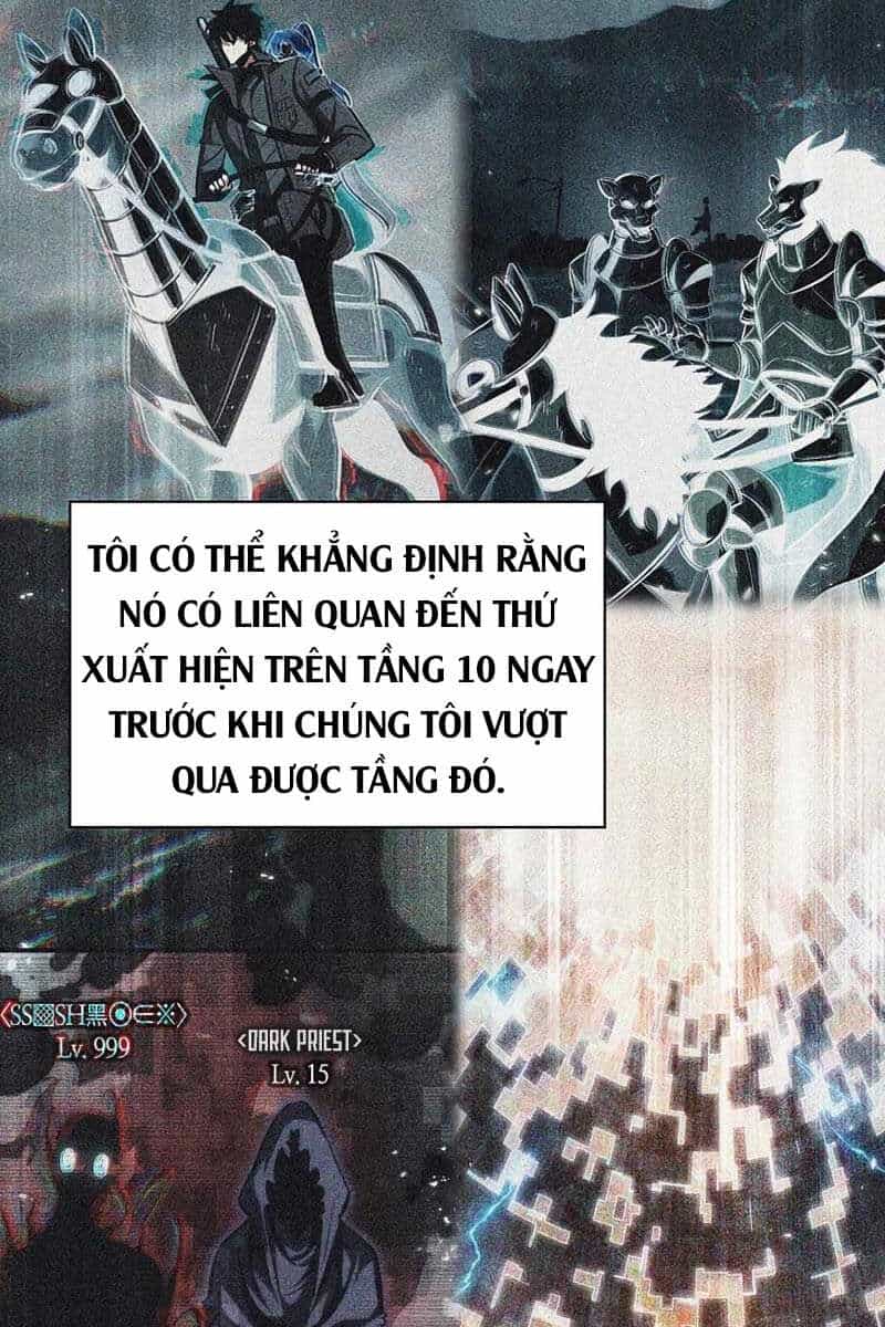 Gacha Vô Hạn - Chương 37 - ảnh 110