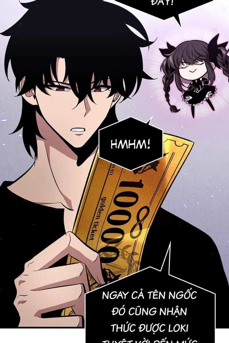 Gacha Vô Hạn - Chương 37 - ảnh 125