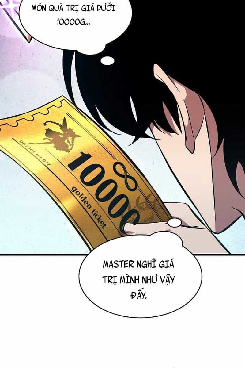 Gacha Vô Hạn - Chương 37 - ảnh 128