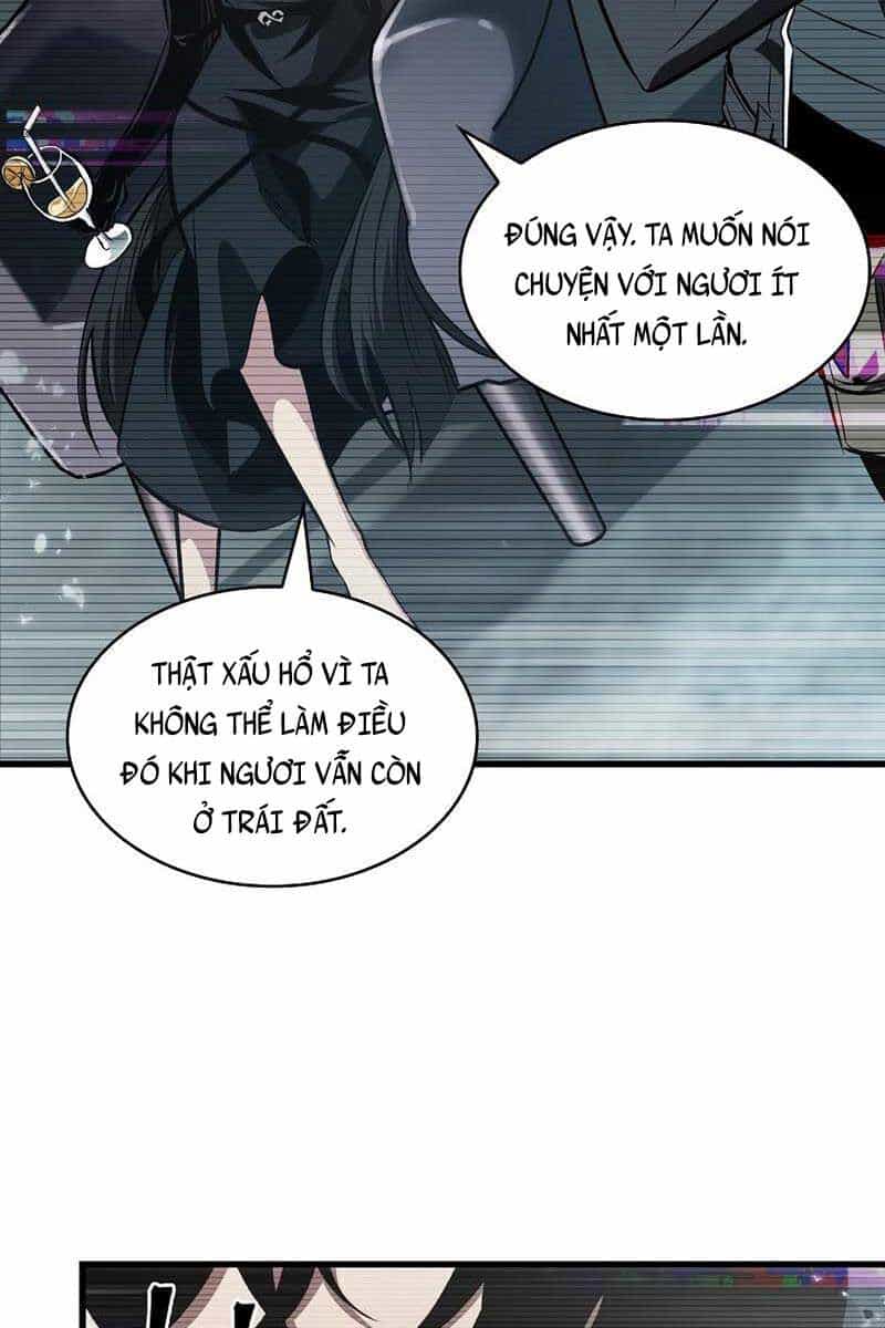 Gacha Vô Hạn - Chương 37 - ảnh 13